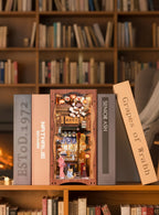 <b> SAKURA </b> <br> Sous le cerisier en fleur 🌸