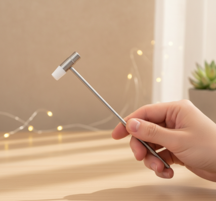 Mini Marteau DIY