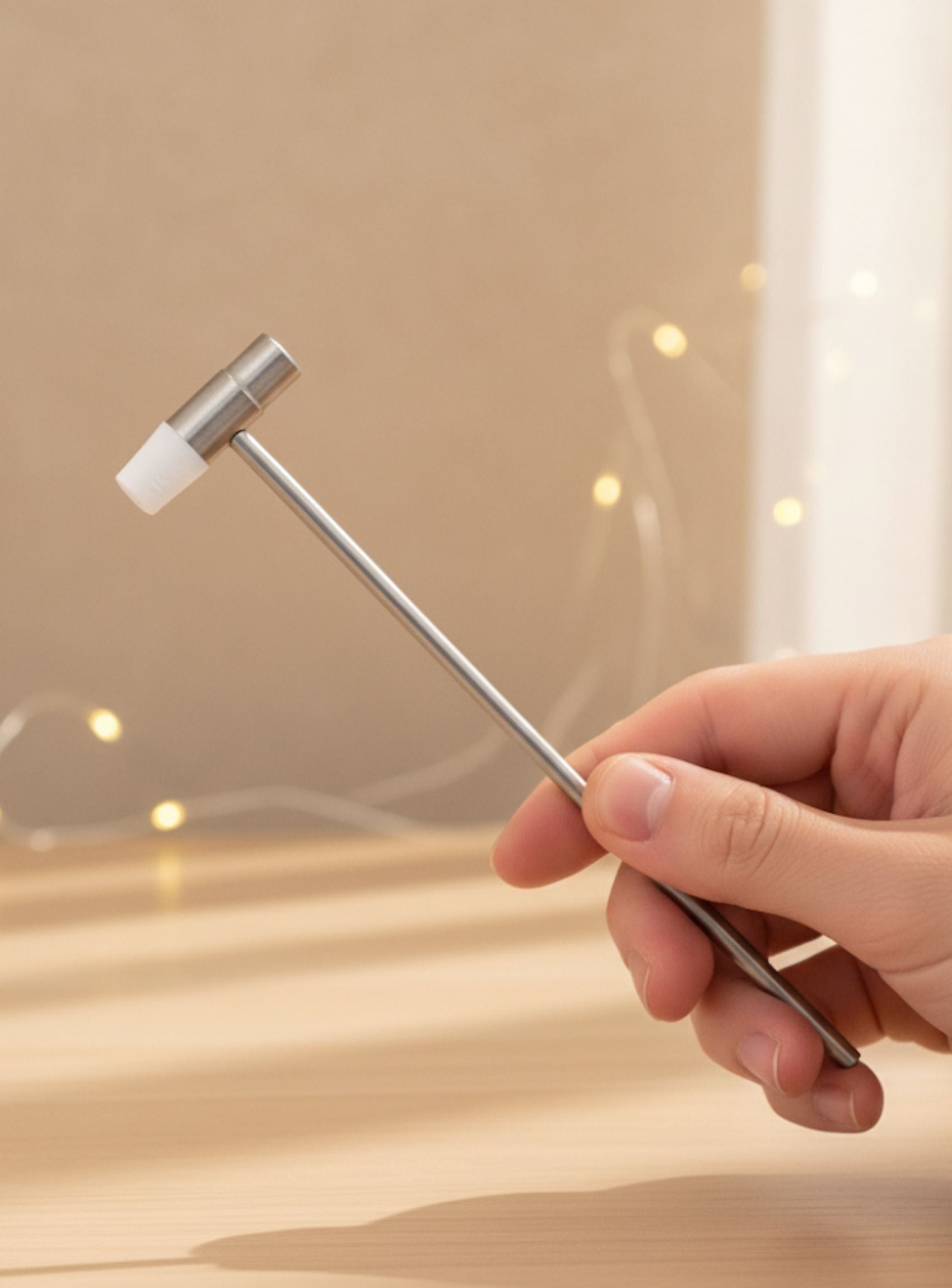 <b> MINI MARTEAU DIY </b> <br>